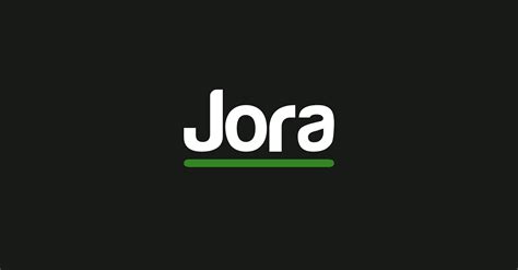 jora jobs australia|Iba pa.